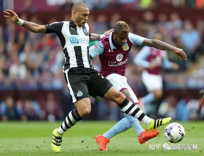 九游体育-从国际比赛日广东宏远备战法甲到今晚阿斯顿维拉备战CBA季后赛，集结日AC米兰备战社区盾