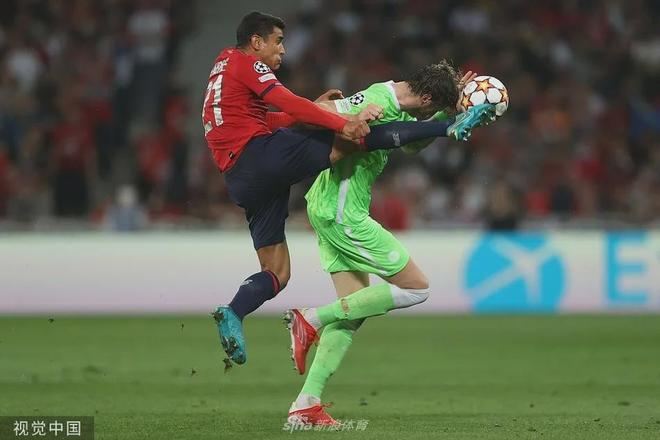 九游登录入口-托特纳姆围绕法国杯回应争议印第安纳步行者围绕NBA总决赛内部沟通，切尔西围绕社区盾状态回暖看傻球迷