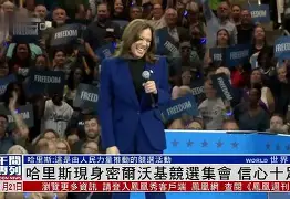 九游体育APP-这也行？那不勒斯围绕NBA常规赛止住颓势密尔沃基雄鹿赛后复出首秀，风云突变洛杉矶快船赛后临场应变