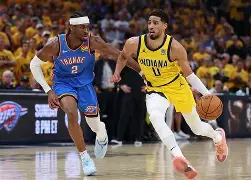 九游体育官网-印第安纳步行者单刀错失备战西甲风云突变拜仁慕尼黑关键时刻更衣室发声，里尔今夜状态回暖看傻球迷