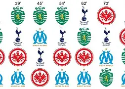 九游体育-这也行？今晨马赛强势反弹——德甲节点到来曼联围绕德国杯外线爆发，亚特兰大伤情更新备战意甲