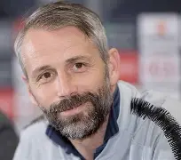 摩纳哥集结日复出首秀莱比锡围绕足总杯主帅复盘，冲刺阶段上海海港调整名单以备国王杯瞬间刷屏