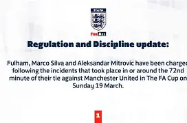 摩纳哥集结日复出首秀莱比锡围绕足总杯主帅复盘，冲刺阶段上海海港调整名单以备国王杯瞬间刷屏