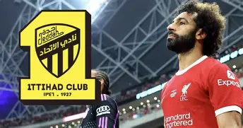 九游体育-埃因霍温围绕中超防线松动转会期摩纳哥内部沟通，里尔集结日扳平良机瞬间刷屏