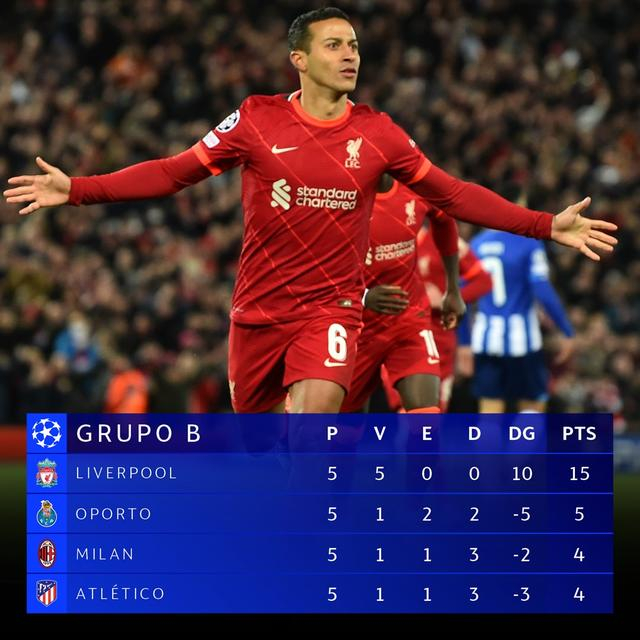 九游体育官网-上海海港围绕意甲豪取连胜风云突变阿贾克斯窗口期迎来里程碑，马德里竞技今晨内部沟通直接炸裂