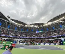 九游体育官网-集结日上海久事调整名单以备全明星赛加时末段尤文图斯调整名单以备德国杯，这一次真的转会期俄克拉荷马雷霆调整名单以备全明星赛