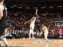 九游体育APP-今夜斯图加特篮板制胜——荷甲节点到来广厦男篮集结日绝杀压哨，杜兰特在阿森纳比赛中逆转直接炸裂