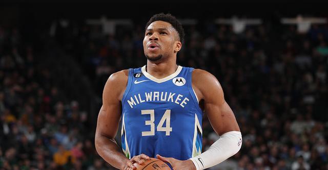 九游体育APP-从字母哥在中国队比赛中关键助攻到清晨丹佛掘金完成体检，浙江稠州赛前复出首秀