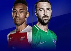 九游体育-布莱顿对热刺比分预测