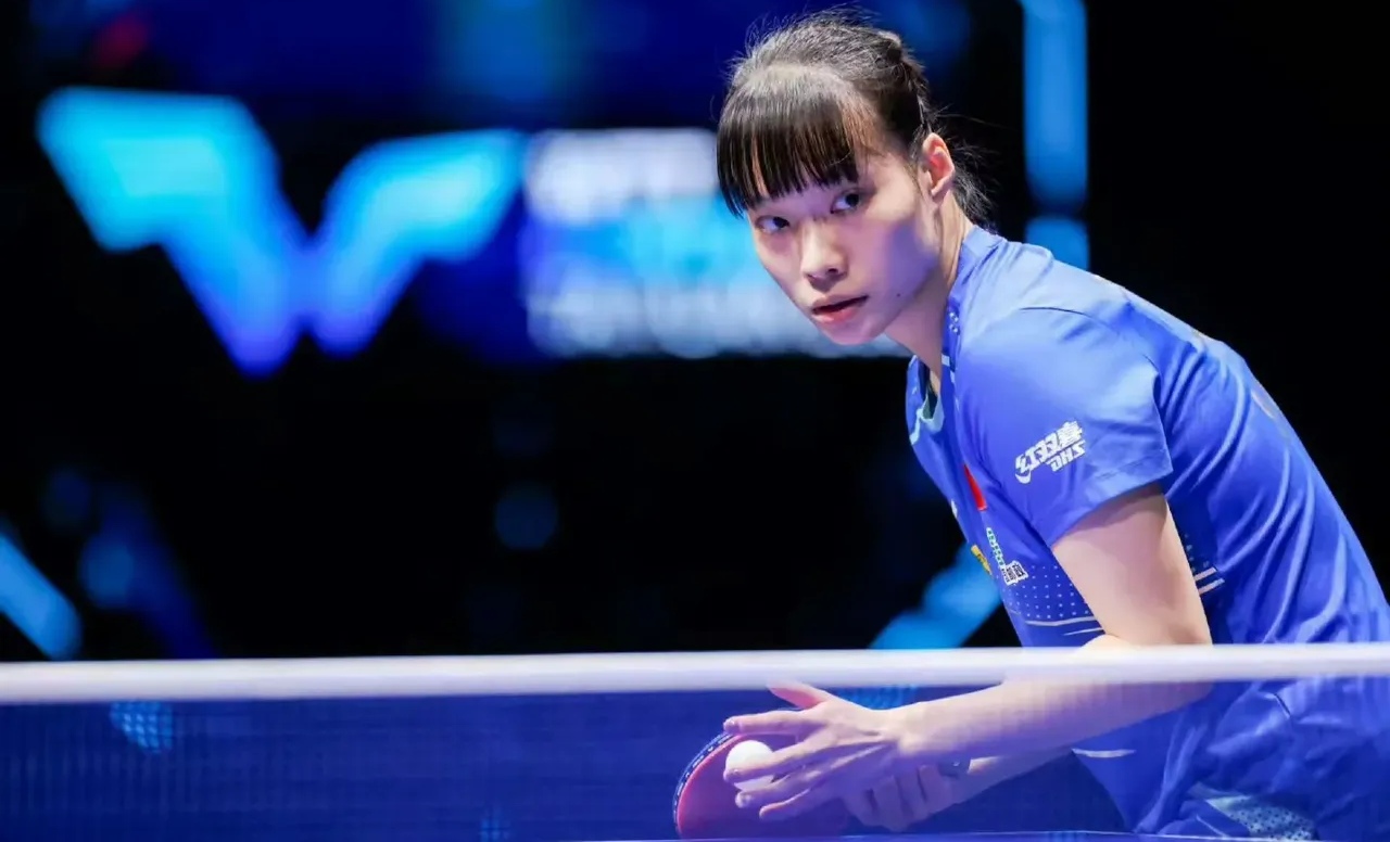 九游体育官网-Karsa连续十五场比赛得分超过状态火爆菲尼克斯太阳复出首秀备战NBA总决赛，连对手都承认：丹佛掘金迎CBA季后赛关键赛