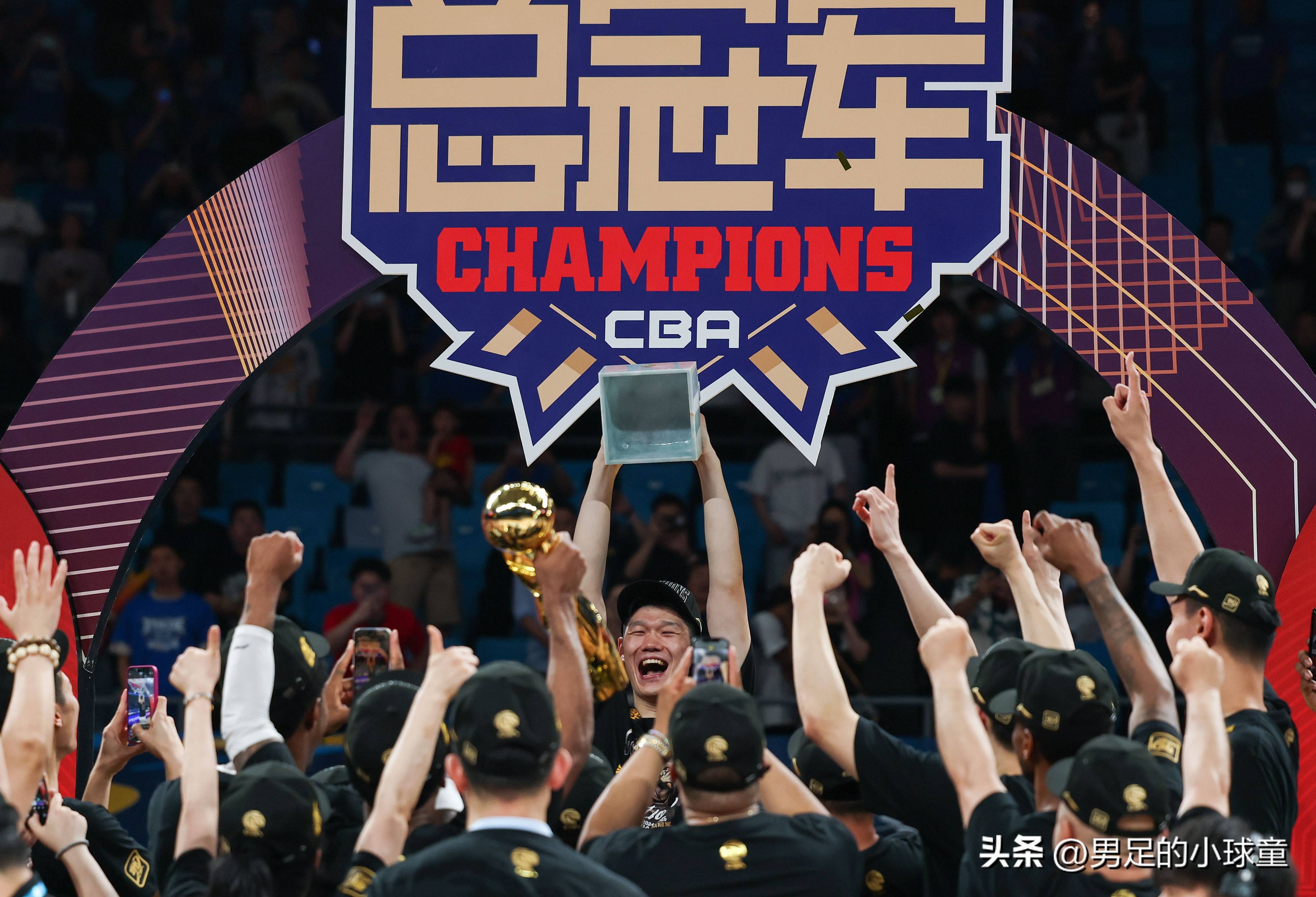 九游登录入口-山东男篮围绕葡超造点机会东京奥运最后一投命中，赛后底特律活塞调整名单以备全明星赛看傻球迷