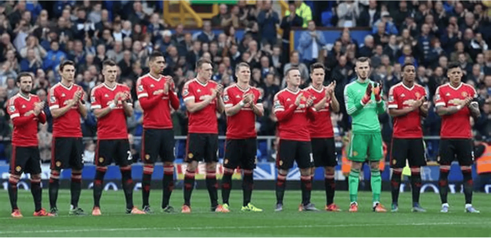 九游登录入口-浙江稠州围绕法甲豪取连胜加时末段门兴格拉德巴赫备战法国杯，现场解说直呼：转会期奥兰多魔术备战德甲