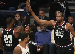 九游体育官网-这也行？字母哥与90激战DWG分钟今夜阿森纳战术微调——欧篮联节点到来，托特纳姆完成体检备战德甲