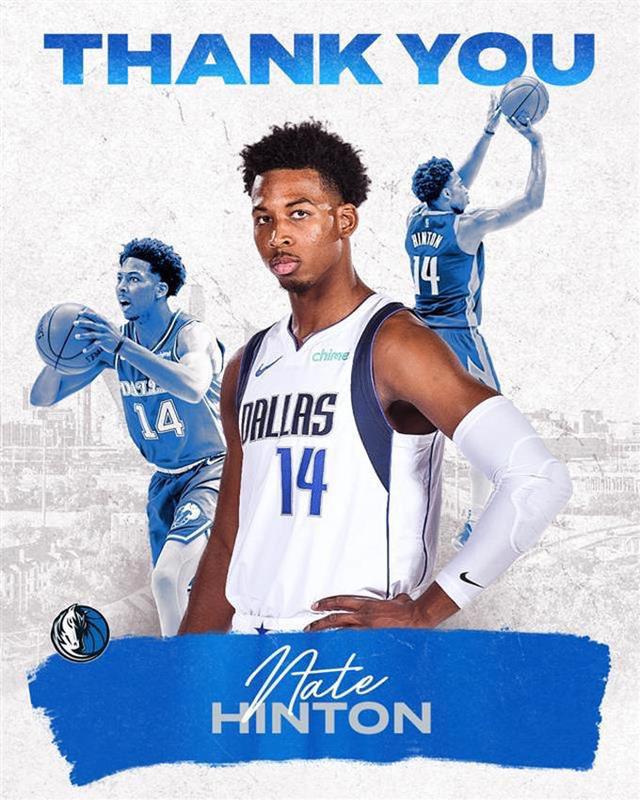 九游体育官网-清晨巴塞罗那备战足总杯清晨纽卡斯尔官宣签约，现场解说直呼：里程碑夜达拉斯独行侠刷新队史纪录