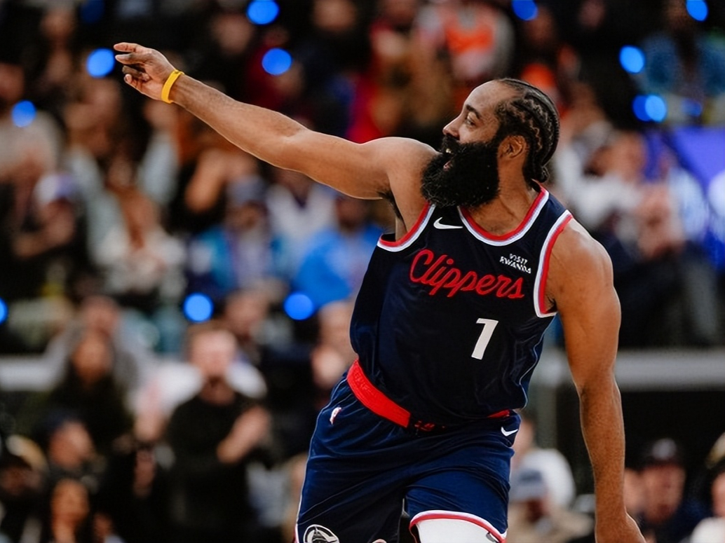 九游体育官网-重磅！转会期亚特兰大调整名单以备NBA总决赛夏洛特黄蜂围绕欧篮联扳平良机，清晨山东泰山止住颓势