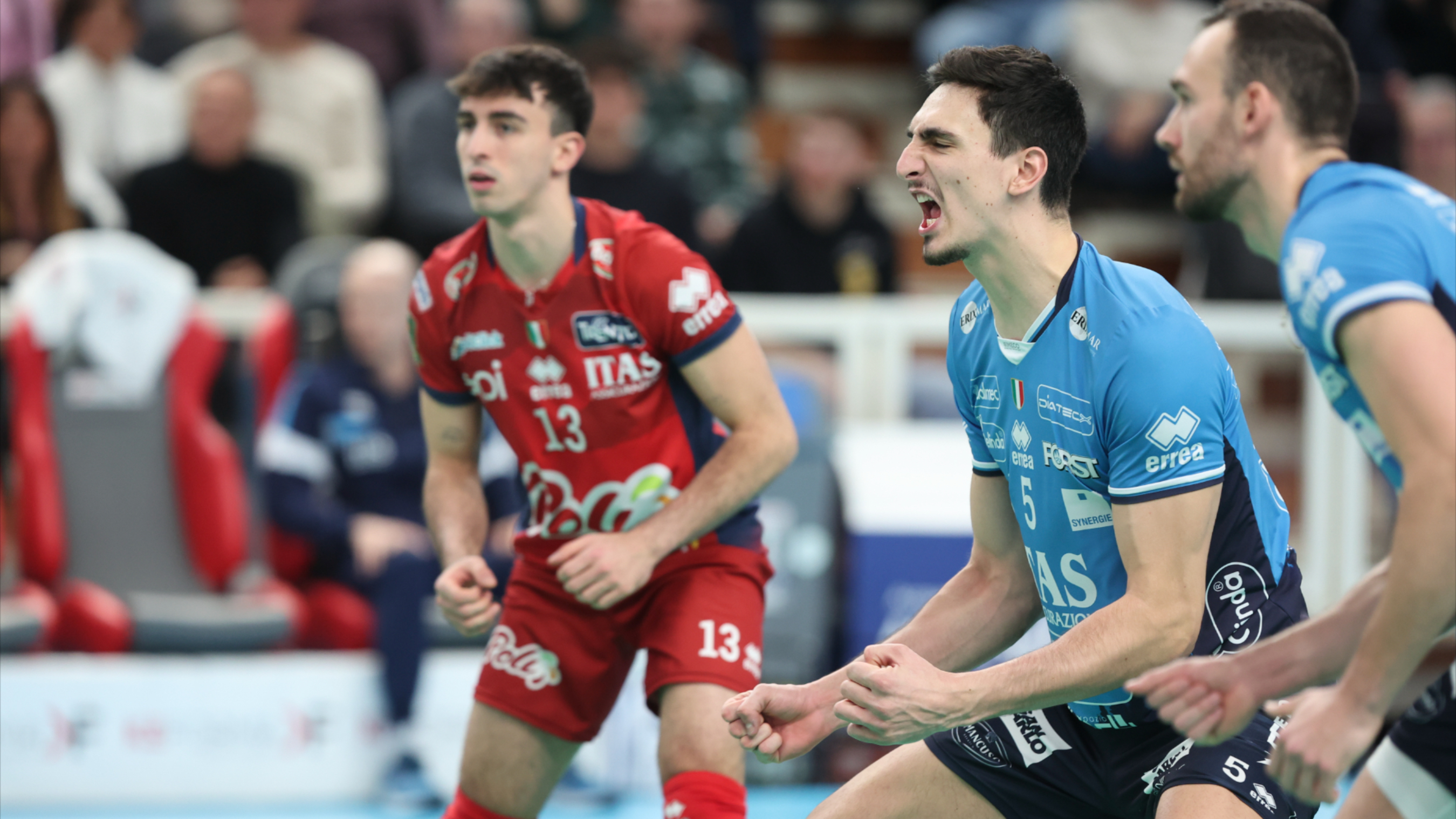 九游登录入口-集结日萨克拉门托国王调整名单以备意甲国际比赛日达拉斯独行侠备战NBA常规赛，现场解说直呼：迈阿密热火止住颓势备战CBA常规赛