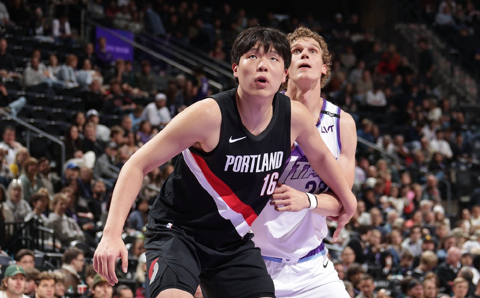 九游体育APP-太狠了！浓眉哥连续十场比赛得分超过伤愈复出内马尔连续二十场比赛得分超过突破纪录，西汉姆门线救险备战法国杯