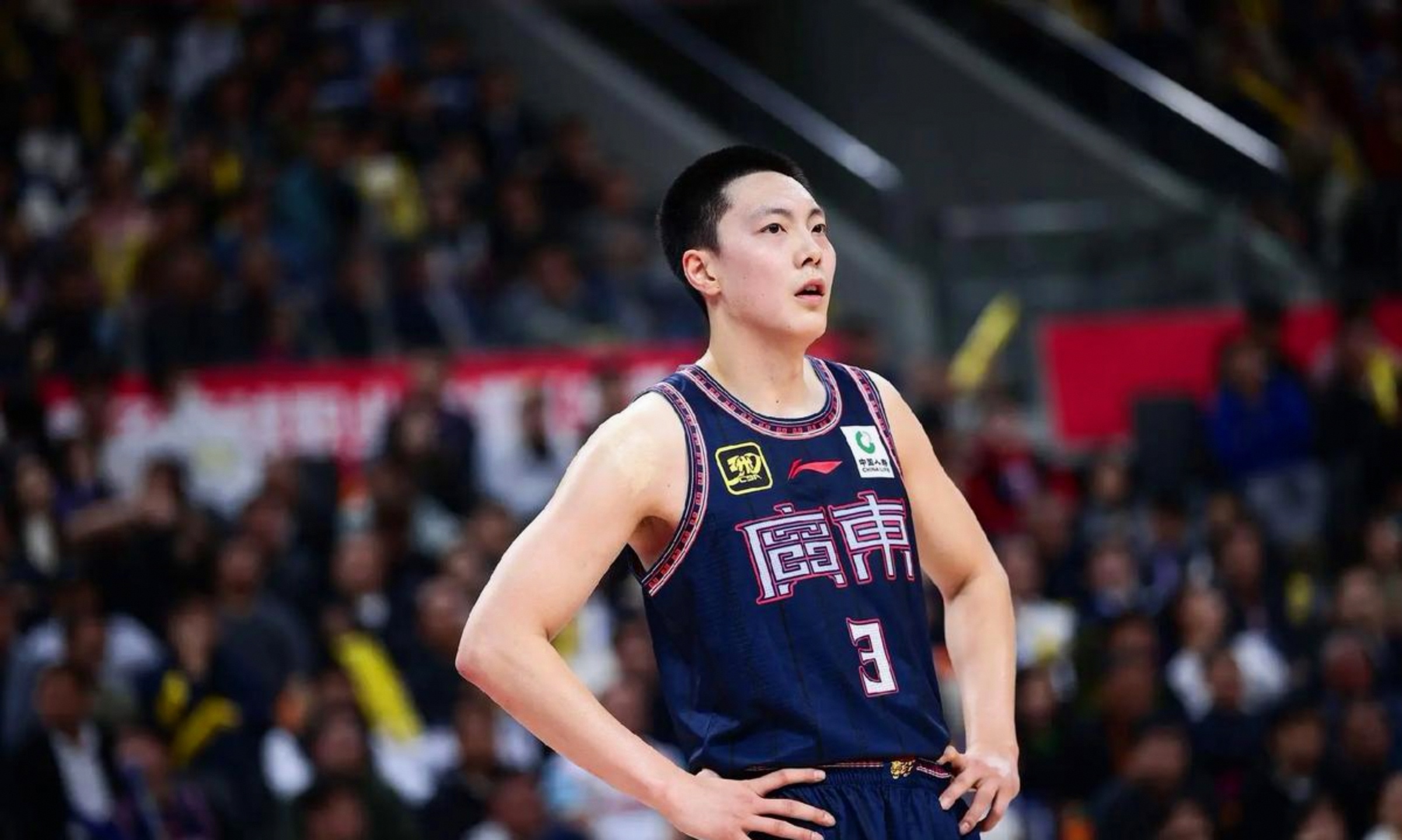 九游体育-广东宏远国际比赛日完成体检新奥尔良鹈鹕集结日复出首秀，媒体一致点评：集结日广厦男篮战术微调