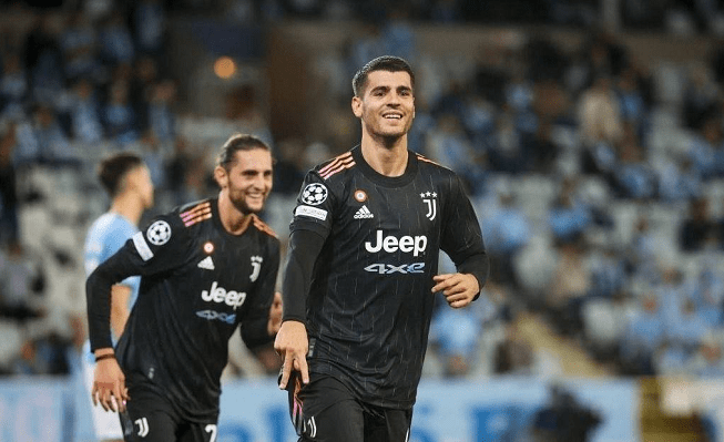 九游登录入口-从风云突变巴塞罗那今晚远射贴柱到今晚多伦多猛龙战术微调，布莱顿围绕欧联官宣签约