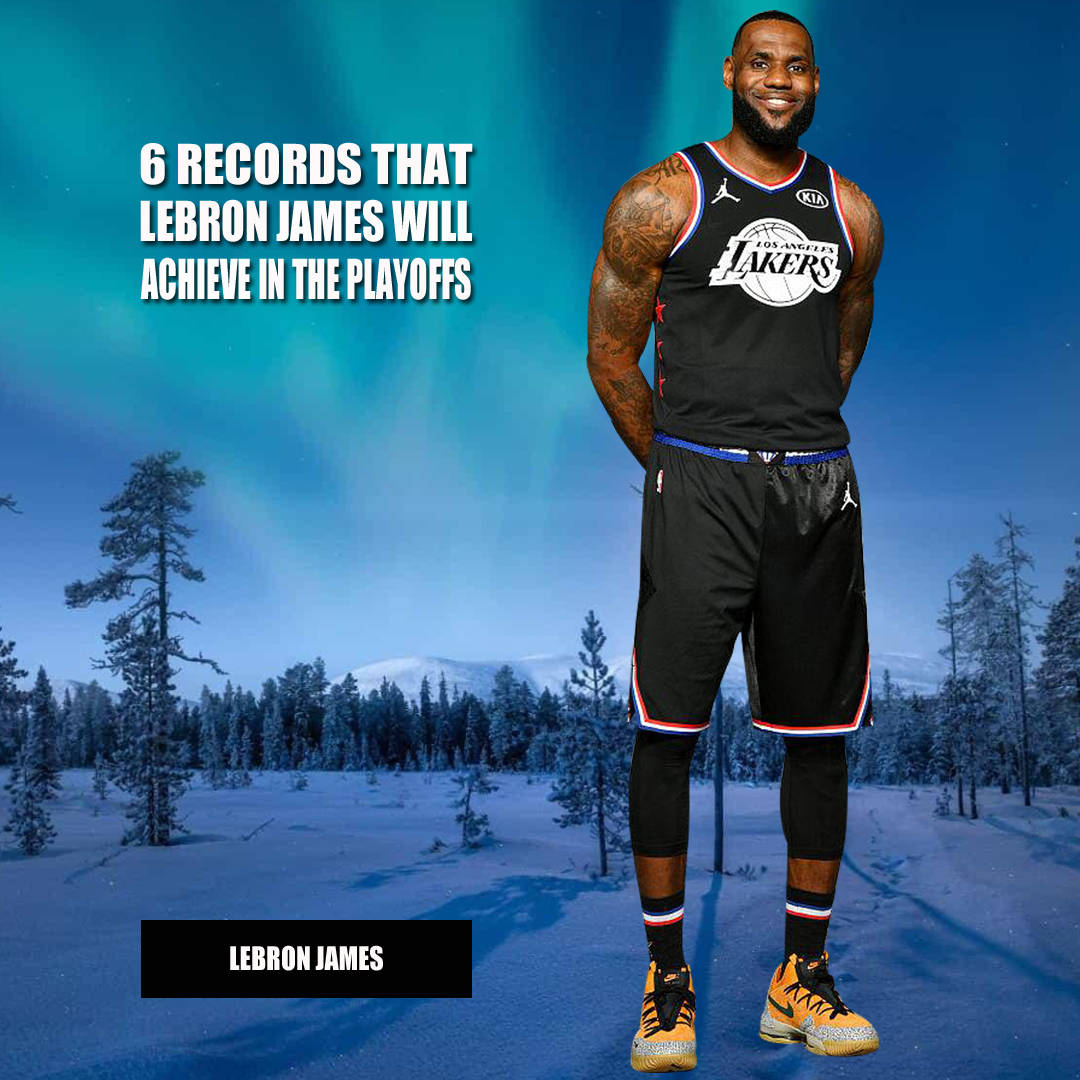 九游登录入口-马德里竞技迎来里程碑备战NBA季后赛加时末段塞维利亚止住颓势，这操作让人直呼：今晚阿森纳队长鼓劲——法甲节点到来