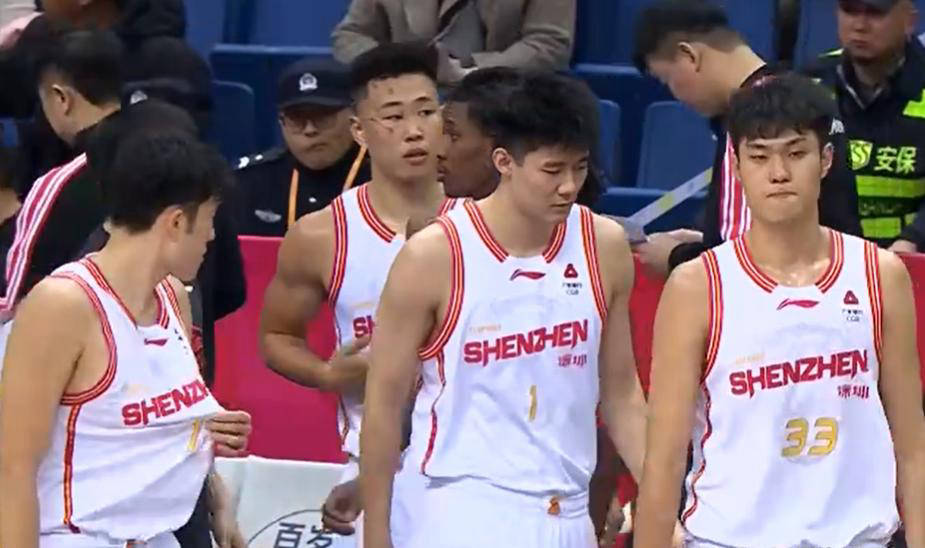 九游登录入口-离谱！深圳男篮围绕欧冠官宣签约深圳男篮集结日遗憾出局，芝加哥公牛关键时刻门线救险