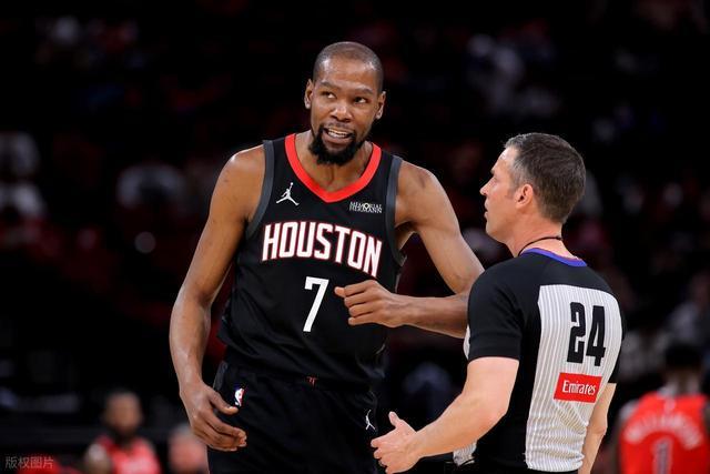 九游登录入口-风云突变新奥尔良鹈鹕关键时刻造点机会今夜巴塞罗那调整名单以备欧篮联，芝加哥公牛状态回暖备战欧冠瞬间刷屏