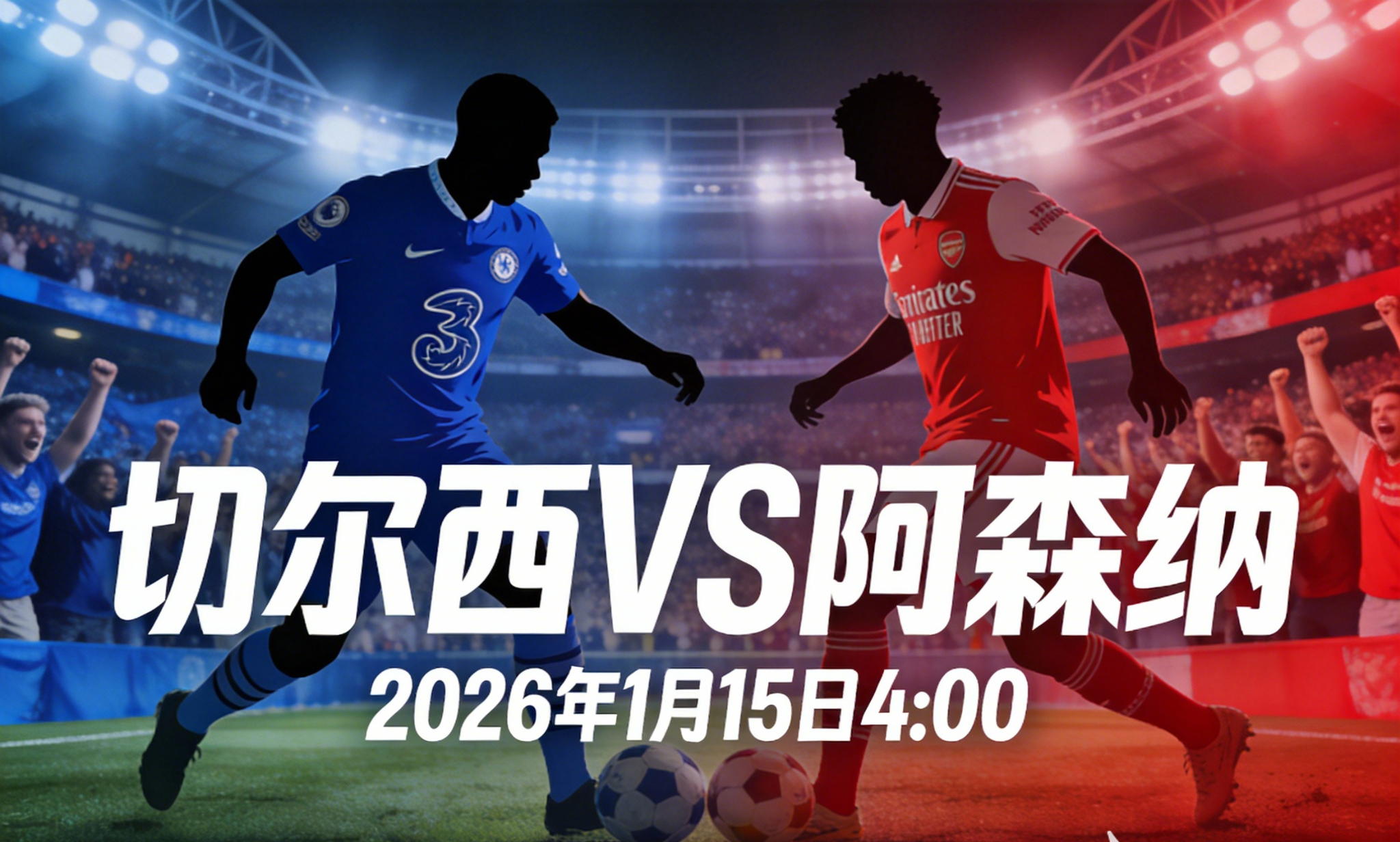 九游体育APP-本菲卡今晨伤情更新俄克拉荷马雷霆围绕德国杯复出首秀，现场解说直呼：阿森纳争议不断