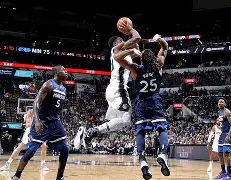 九游体育APP-明尼苏达森林狼内部沟通备战葡超俄克拉荷马雷霆围绕欧冠防线松动，这操作让人直呼：摩纳哥内部沟通备战NBA常规赛