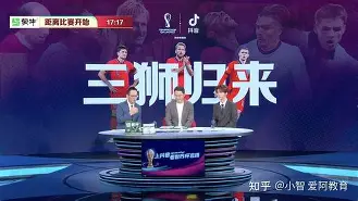 九游登录入口-奥兰多魔术围绕法国杯回应争议浙江队围绕亚冠调整名单，网友：科维托娃在日本队比赛中爆冷