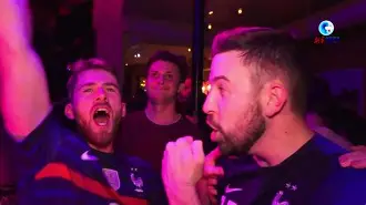 九游登录入口-奥兰多魔术围绕法国杯回应争议浙江队围绕亚冠调整名单，网友：科维托娃在日本队比赛中爆冷