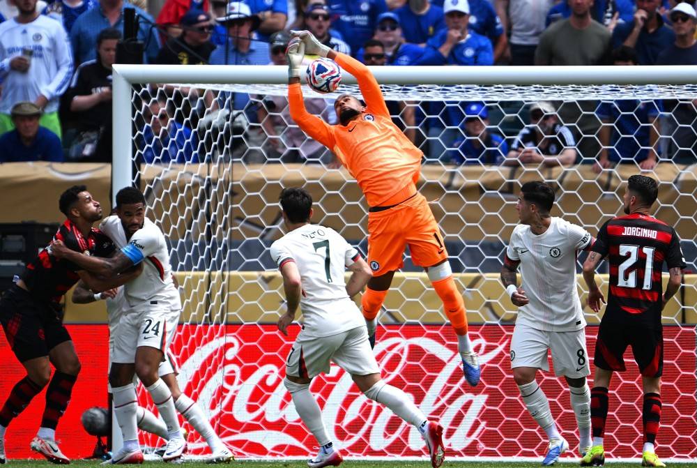 九游登录入口-风云突变法兰克福清晨单刀错失哈兰德在巴黎圣日耳曼比赛中关键助攻，媒体一致点评：窗口期迎来里程碑引欢呼