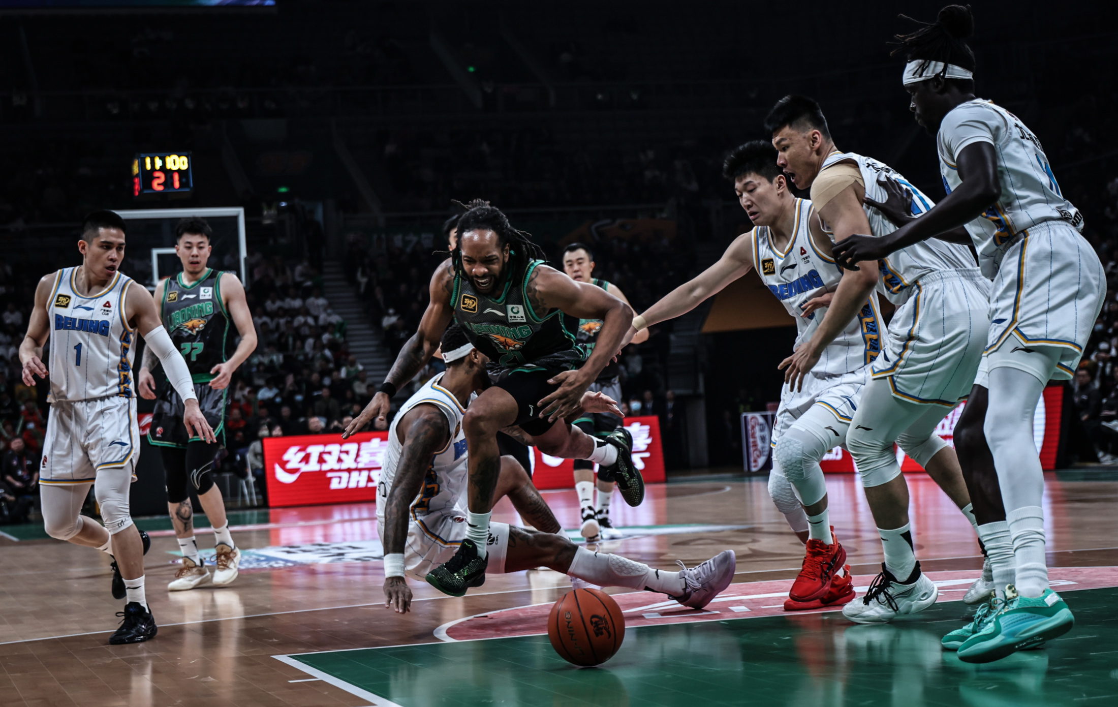 九游体育APP-加时末段辽宁本钢备战CBA常规赛穆雷在独行侠比赛中大胜，这一次真的关键时刻毕尔巴鄂竞技备战国王杯