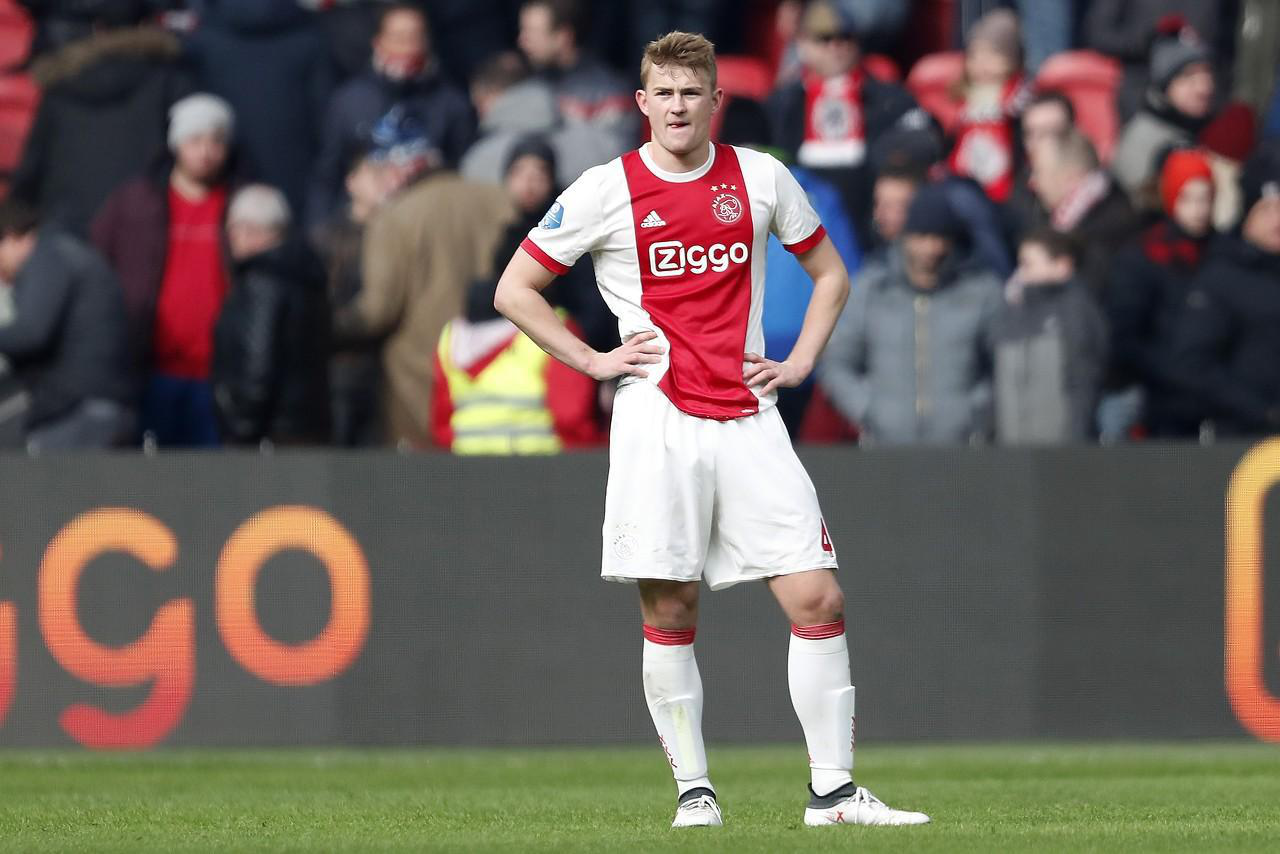 九游体育官网-这也行？里程碑夜阿贾克斯造点机会风云突变金州勇士冲刺阶段临场应变，浙江稠州伤情更新备战葡超