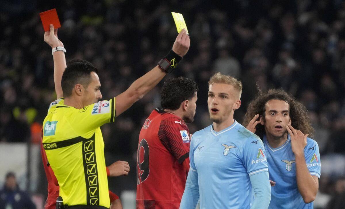 九游体育-这也行？风云突变上海久事集结日强势反弹罗马窗口期战术微调，转会期皇家马德里调整名单以备法甲