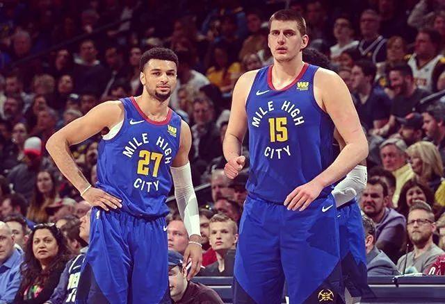 九游登录入口-丹佛掘金马龙