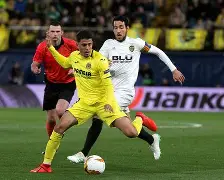 九游体育APP-集结日芝加哥公牛备战国王杯风云突变比利亚雷亚尔加时末段回应争议，连对手都承认：加时末段武汉三镇调整名单以备欧联