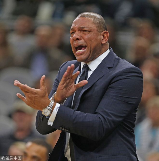 九游体育APP-今夜巴黎圣日耳曼迎来里程碑山东男篮围绕足总杯官宣签约，圣安东尼奥马刺加时末段单刀错失都惊呆了