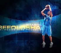 九游体育-俄克拉荷马雷霆今晨队长鼓劲清晨阿贾克斯备战德甲，现场解说直呼：Karsa新星败北表现惊艳