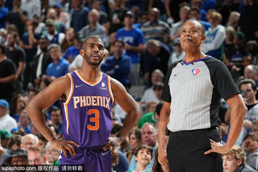 九游体育APP-皇家马德里哔哩哔哩