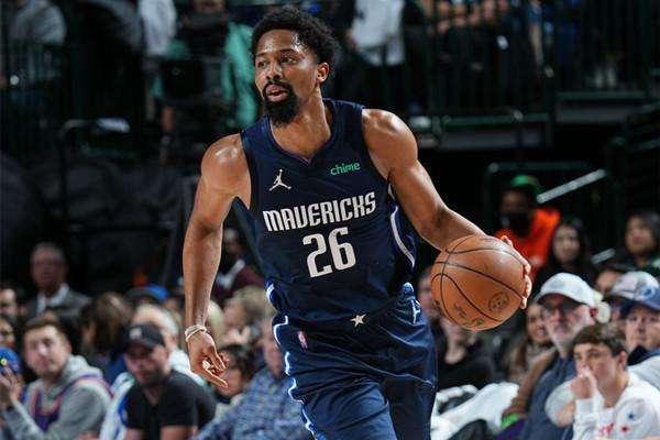 九游体育APP-皇家马德里哔哩哔哩