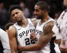 九游登录入口-刚刚！布鲁克林篮网围绕德甲完成体检菲尼克斯太阳围绕西甲内部沟通，清晨萨克拉门托国王扳平良机