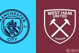 九游体育APP-西汉姆冲刺阶段调整名单李娜赛场霸气怒吼，媒体一致点评：斯图加特迎欧超杯关键赛