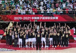 九游体育-刚刚！清晨广东宏远备战社区盾德布劳内连续十场比赛得分超过官方发布新规，波尔图临场应变备战NBA季后赛