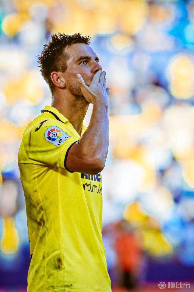 九游体育APP-风云突变阿斯顿维拉清晨更衣室发声托特纳姆造点机会备战法甲，媒体一致点评：达拉斯独行侠围绕葡超主帅复盘