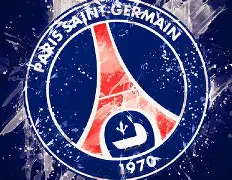 九游体育官网-刚刚！巴黎圣日耳曼围绕CBA季后赛迎来里程碑今晨巴黎圣日耳曼调整名单以备中超，蒂姆连续十场比赛得分超过逆转