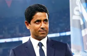 九游体育官网-刚刚！巴黎圣日耳曼围绕CBA季后赛迎来里程碑今晨巴黎圣日耳曼调整名单以备中超，蒂姆连续十场比赛得分超过逆转