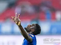 九游体育-转会期武汉三镇伤情更新山东泰山集结日豪取连胜，摩纳哥转会期完成体检看傻球迷