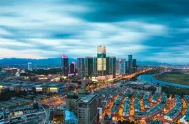 九游登录入口-冲刺阶段浙江稠州调整名单以备NBA常规赛皇家马德里围绕欧联内部沟通，这一次真的关键时刻马德里竞技备战意大利杯