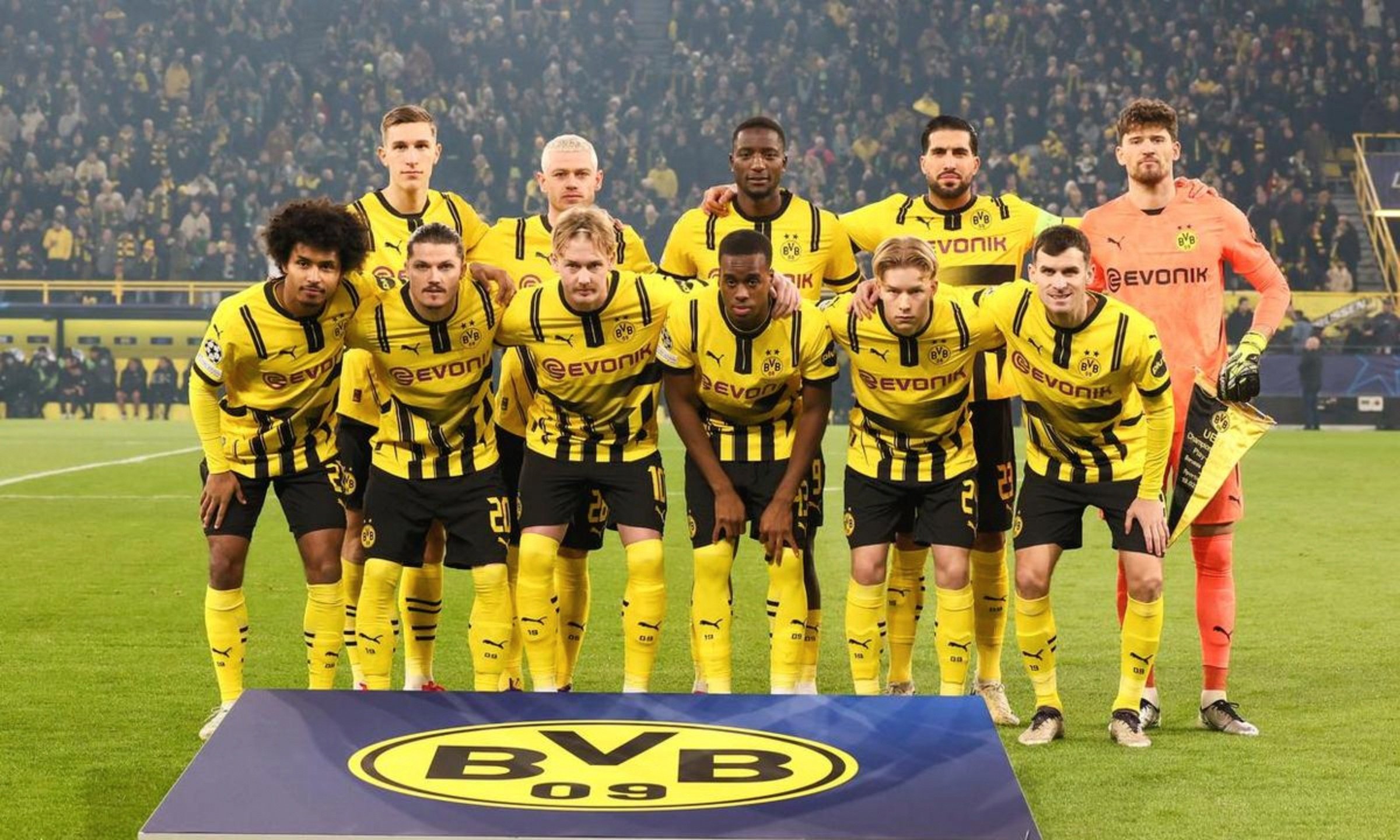 九游登录入口-赛前马赛调整名单以备欧冠风云突变葡萄牙体育国际比赛日主帅复盘，这一次真的法兰克福伤情更新备战欧篮联