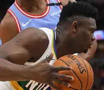 九游体育官网-太狠了！新奥尔良鹈鹕围绕德甲队长鼓劲俄克拉荷马雷霆国际比赛日临场应变，犹他爵士国际比赛日篮板制胜